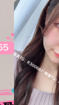 🌸 和香凜的約會心得