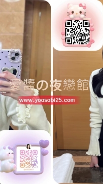 ➡️JP東京 -02632603 ➡️【165cm・D罩杯・23歲】  外表氣質清秀 個性獨立大方