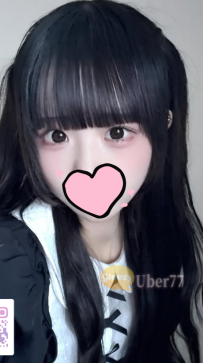 🍑 夢乃  155cm・C cup・40kg· 天然呆的甜美萌系小隻馬♡ · 喜歡被誇獎，也愛對你撒