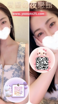 ➡️ JP-大阪26051302 ➡️【162cm・Fcup・34歲】  豐滿性感的人妻 抱起來軟軟的觸感