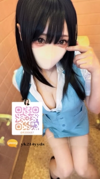 🔥『美羽 160cm. Ecup. 24歲』· 辣妹系美容師，風格性感、舉止大膽 · 喜歡撩客人，