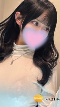🔥『舞香｜26歳・158cm・D cup』· 性感辣妹，主動大膽，  技術派女神 · 喜歡挑逗與