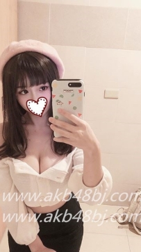 【東東  161 –C+ – 21歲  44kg 】靜宜大學🌈學妹 有女友Fu