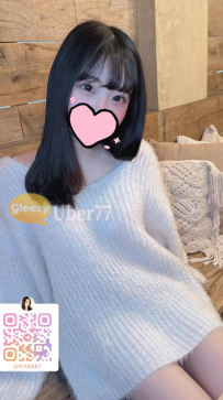 🍑 沙月 160cm・Ecup・49kg·  有點小任性但超可愛 ·  嘴巴甜甜的，身體也香香的