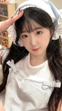 就算是第一次，也能輕鬆享受的東京本番外送茶(^▽^)